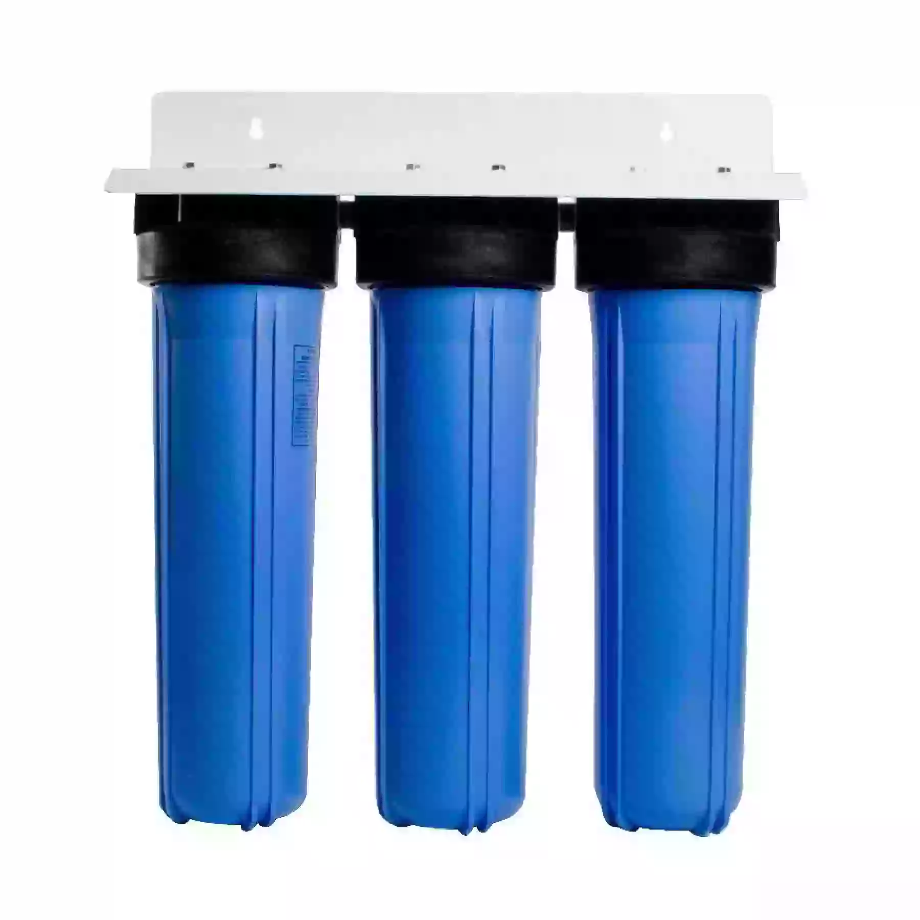 Domestic Cartridge Filter